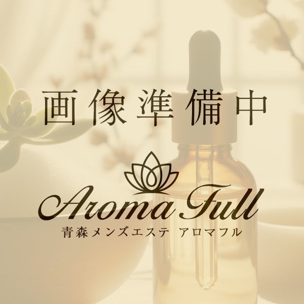  【注意】ご利用・ご予約時の規約について