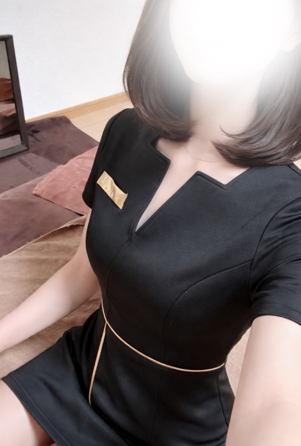 柊木みう