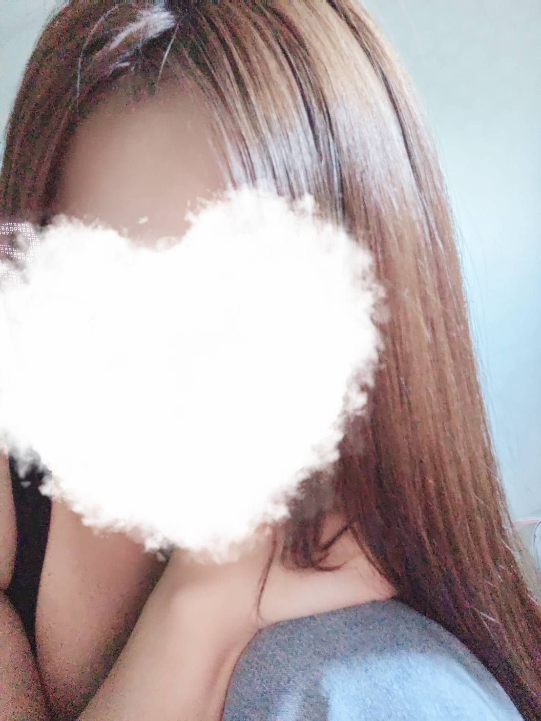 「桃北さやか」写真