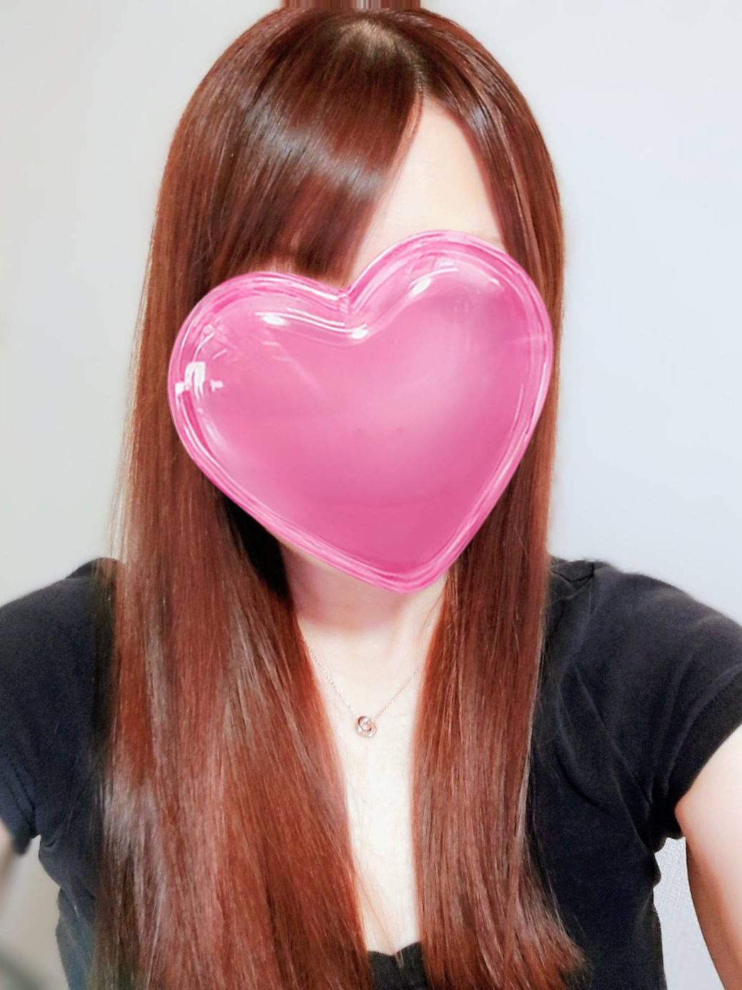 上原まゆみ