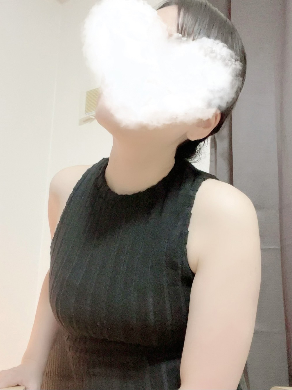 立花あかり
