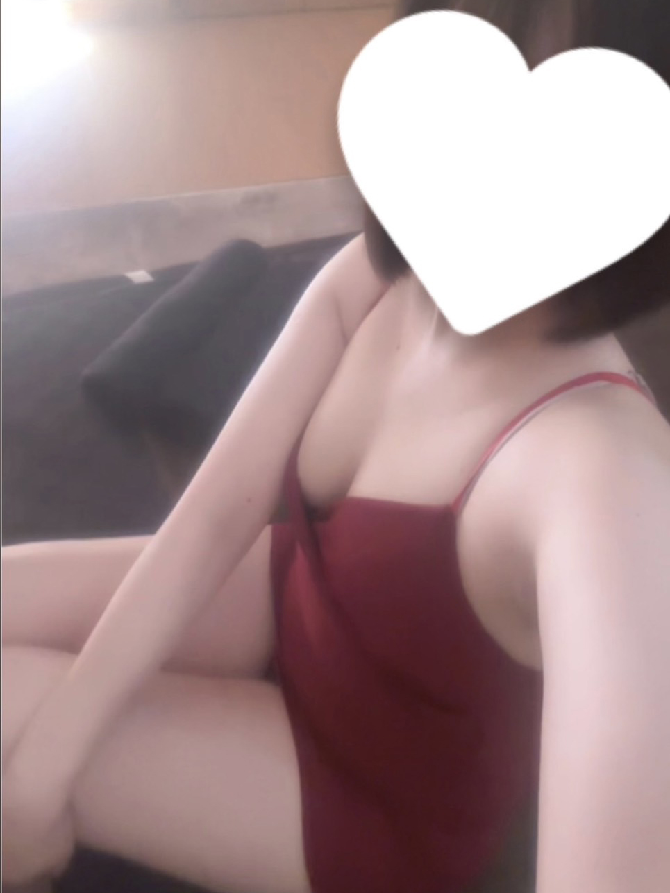 内海風花