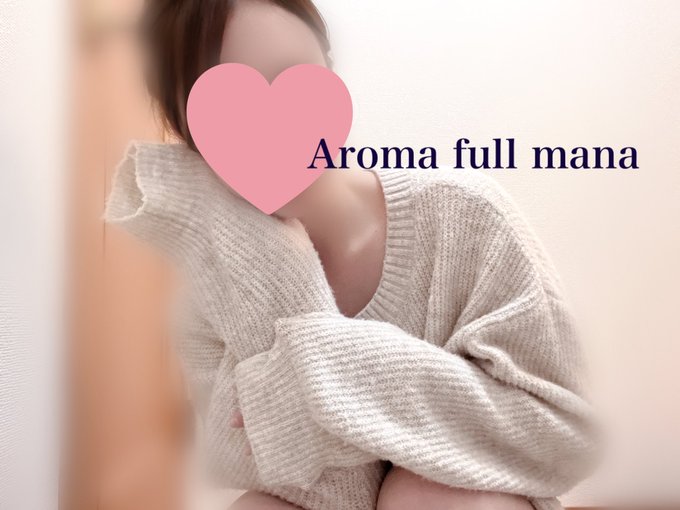 次は20日🥹❣️